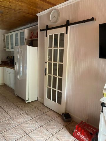 815 SE Stafford Drive, Stuart, FL 34996