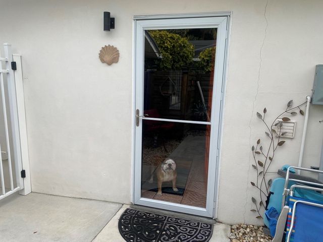 815 SE Stafford Drive, Stuart, FL 34996