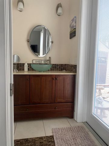 815 SE Stafford Drive, Stuart, FL 34996