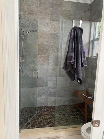 815 SE Stafford Drive, Stuart, FL 34996