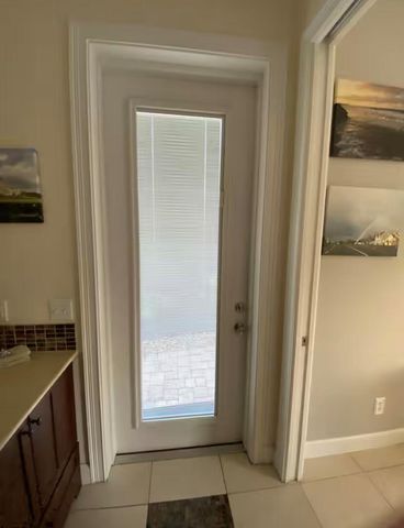 815 SE Stafford Drive, Stuart, FL 34996