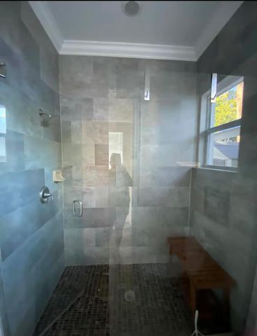 815 SE Stafford Drive, Stuart, FL 34996