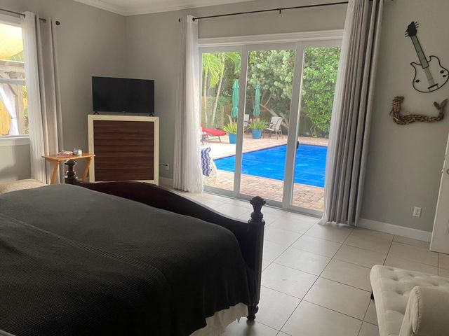 815 SE Stafford Drive, Stuart, FL 34996