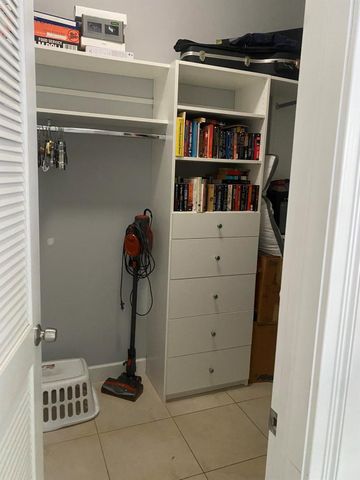 815 SE Stafford Drive, Stuart, FL 34996