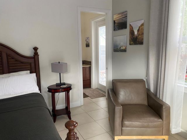 815 SE Stafford Drive, Stuart, FL 34996