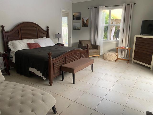 815 SE Stafford Drive, Stuart, FL 34996