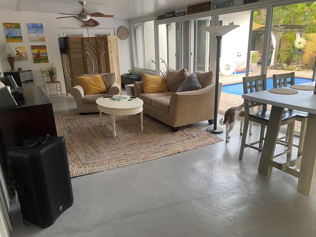 815 SE Stafford Drive, Stuart, FL 34996