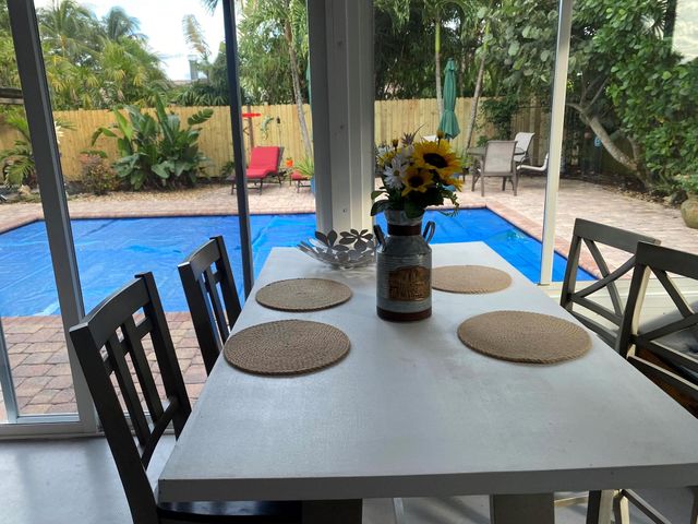 815 SE Stafford Drive, Stuart, FL 34996