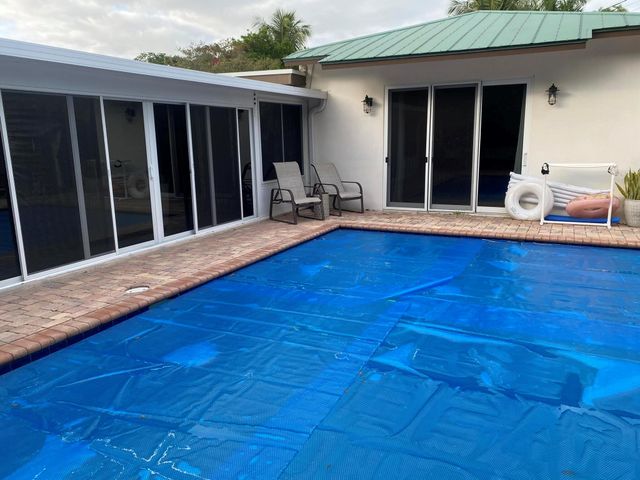 815 SE Stafford Drive, Stuart, FL 34996