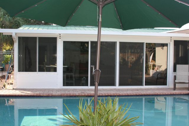 815 SE Stafford Drive, Stuart, FL 34996