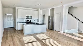 1850 Settlers Glen DR 303, Round Rock, TX 78665