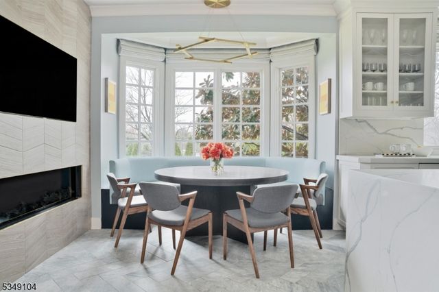 11 HAMILTON ROAD, Millburn Twp., NJ 07078