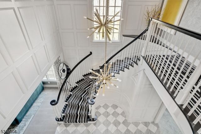 11 HAMILTON ROAD, Millburn Twp., NJ 07078