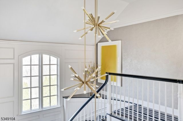 11 HAMILTON ROAD, Millburn Twp., NJ 07078