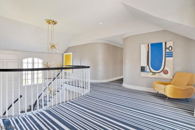 11 HAMILTON ROAD, Millburn Twp., NJ 07078