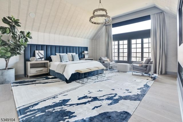 11 HAMILTON ROAD, Millburn Twp., NJ 07078