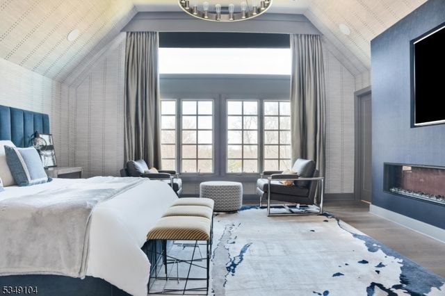 11 HAMILTON ROAD, Millburn Twp., NJ 07078