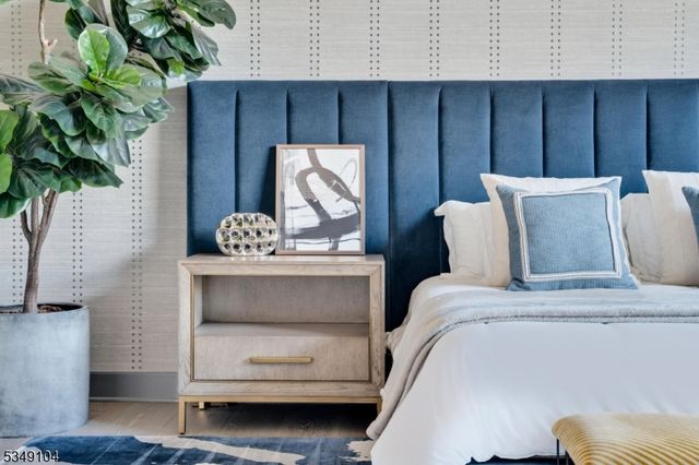 11 HAMILTON ROAD, Millburn Twp., NJ 07078