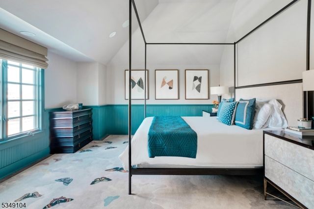 11 HAMILTON ROAD, Millburn Twp., NJ 07078