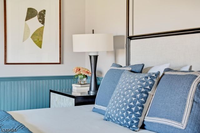 11 HAMILTON ROAD, Millburn Twp., NJ 07078