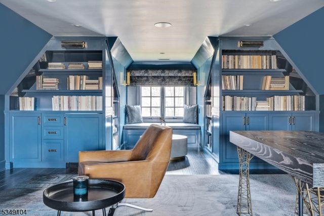 11 HAMILTON ROAD, Millburn Twp., NJ 07078