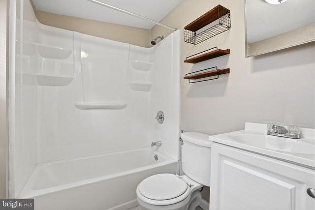 3151 TULIP ST, Philadelphia, PA 19134