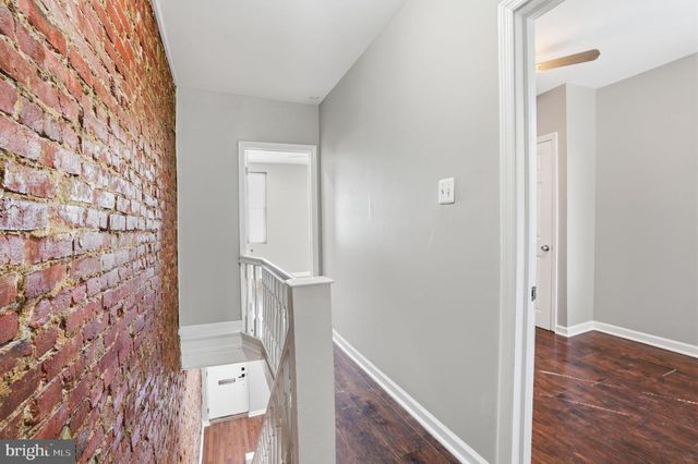 3151 TULIP ST, Philadelphia, PA 19134