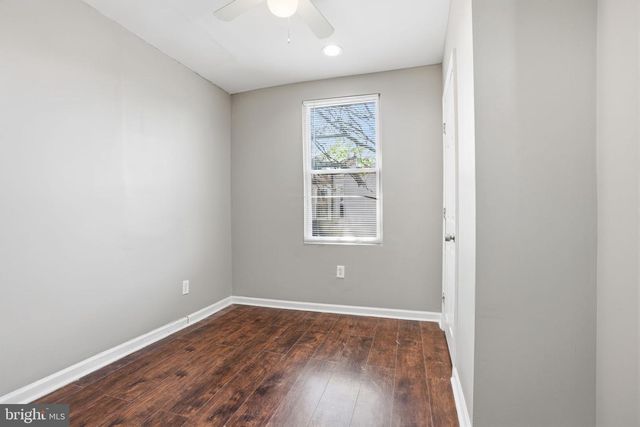 3151 TULIP ST, Philadelphia, PA 19134