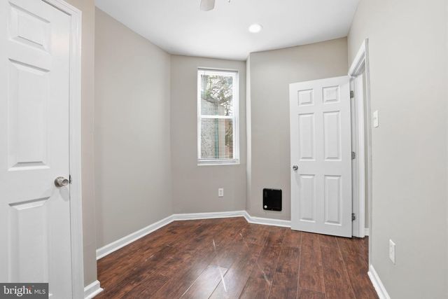 3151 TULIP ST, Philadelphia, PA 19134