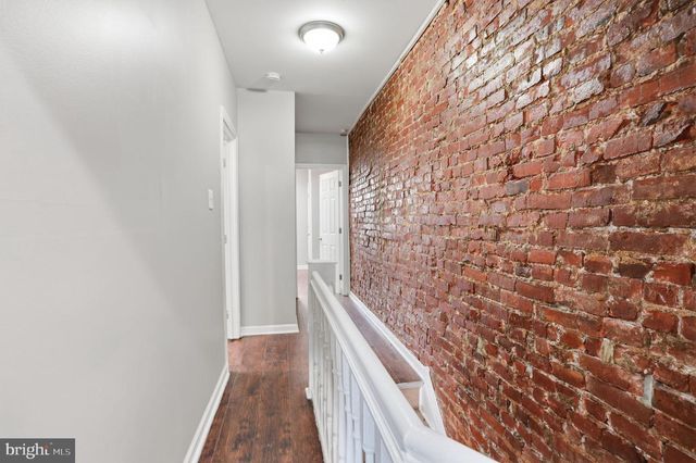 3151 TULIP ST, Philadelphia, PA 19134