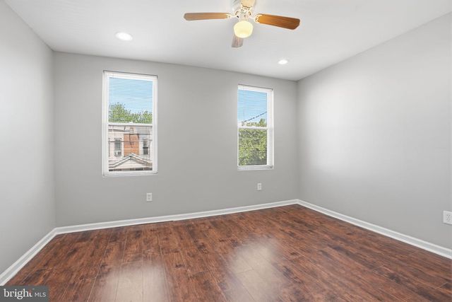 3151 TULIP ST, Philadelphia, PA 19134