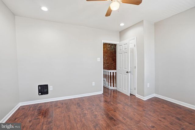 3151 TULIP ST, Philadelphia, PA 19134