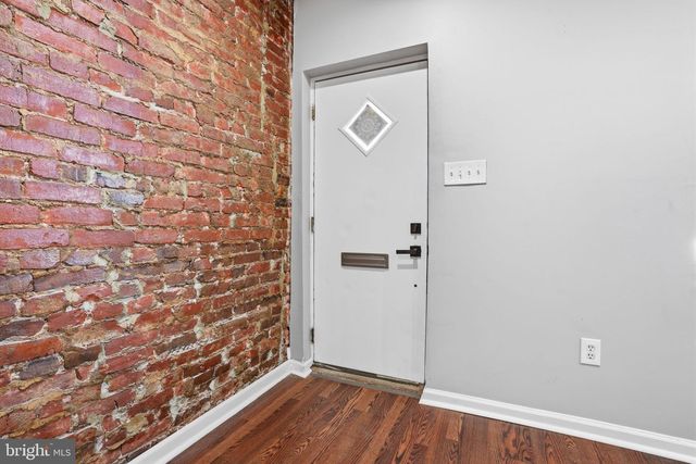 3151 TULIP ST, Philadelphia, PA 19134