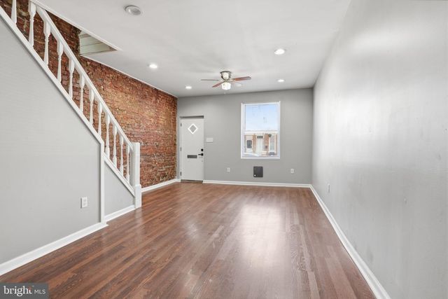 3151 TULIP ST, Philadelphia, PA 19134