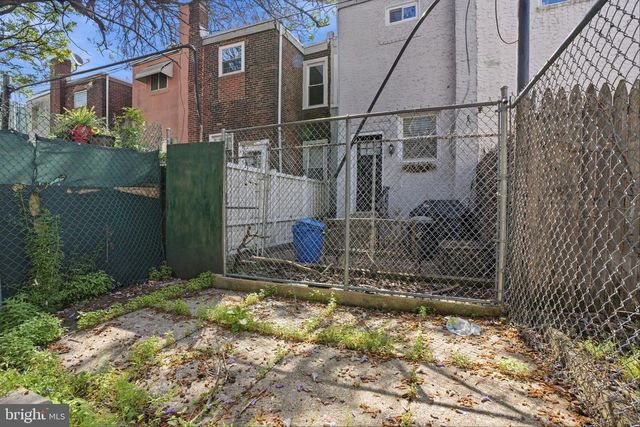 3151 TULIP ST, Philadelphia, PA 19134