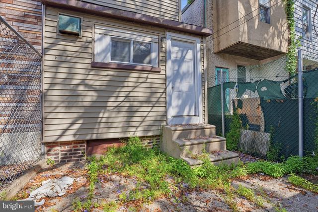 3151 TULIP ST, Philadelphia, PA 19134
