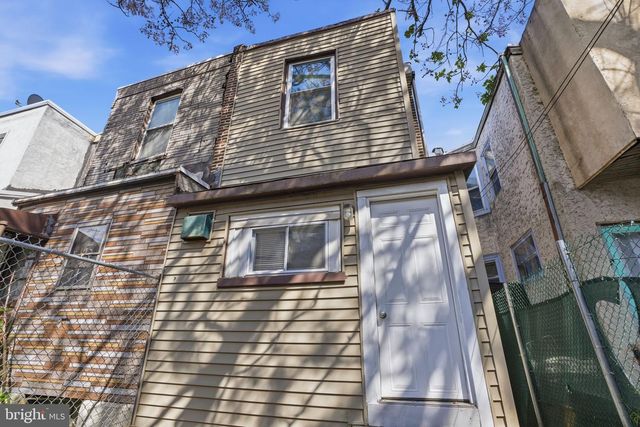 3151 TULIP ST, Philadelphia, PA 19134