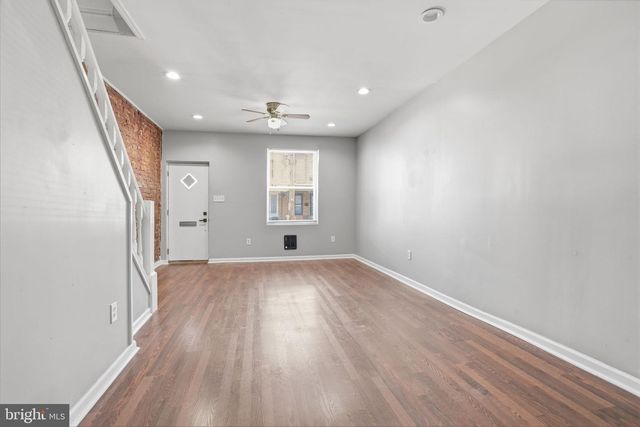 3151 TULIP ST, Philadelphia, PA 19134