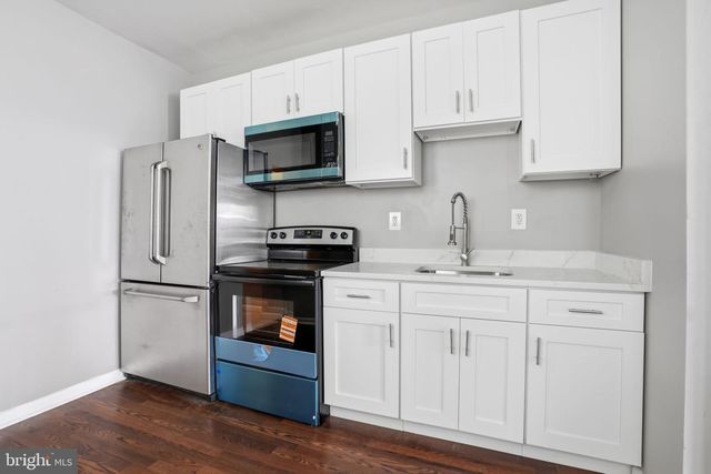 3151 TULIP ST, Philadelphia, PA 19134