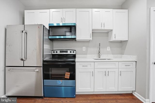 3151 TULIP ST, Philadelphia, PA 19134