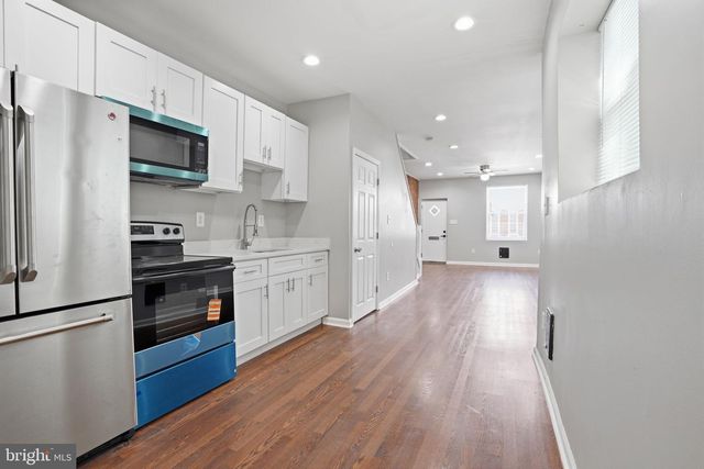 3151 TULIP ST, Philadelphia, PA 19134