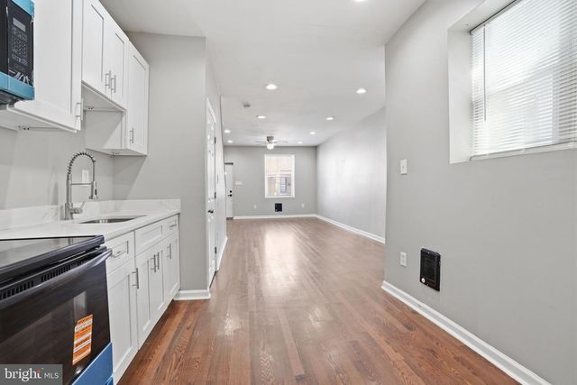 3151 TULIP ST, Philadelphia, PA 19134
