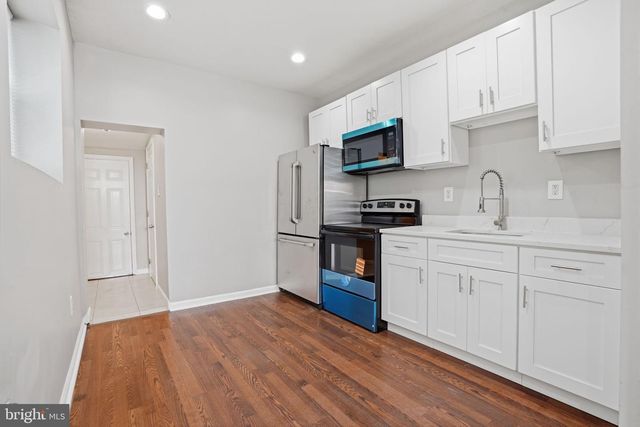 3151 TULIP ST, Philadelphia, PA 19134