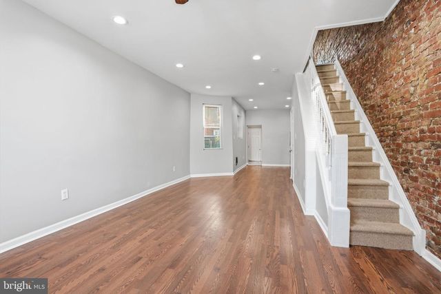 3151 TULIP ST, Philadelphia, PA 19134
