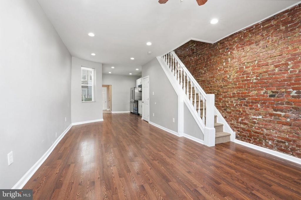 3151 TULIP ST, Philadelphia, PA 19134