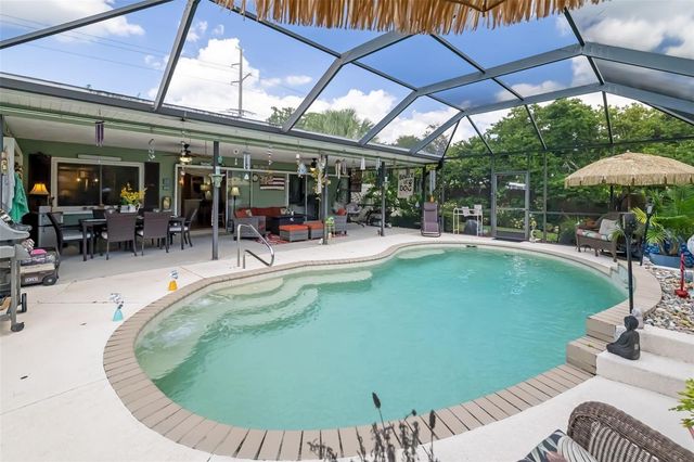 3012 HYDE PARK STREET, Sarasota, FL 34239