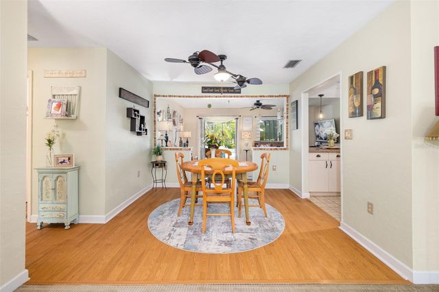 3012 HYDE PARK STREET, Sarasota, FL 34239