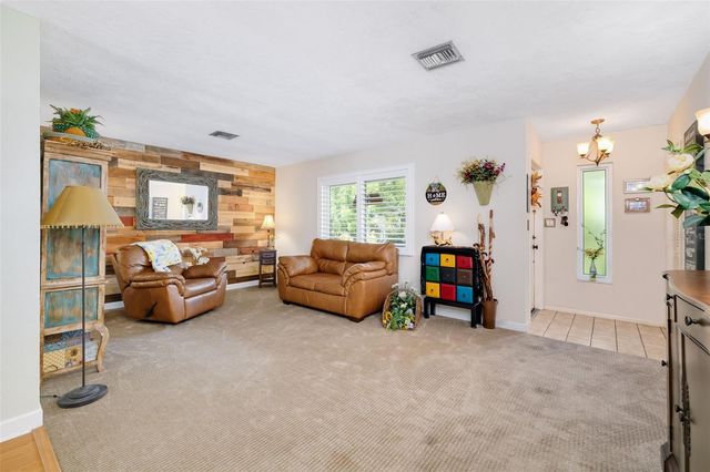 3012 HYDE PARK STREET, Sarasota, FL 34239
