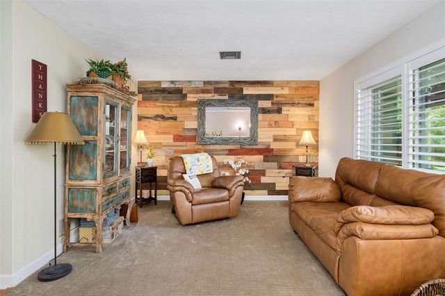 3012 HYDE PARK STREET, Sarasota, FL 34239
