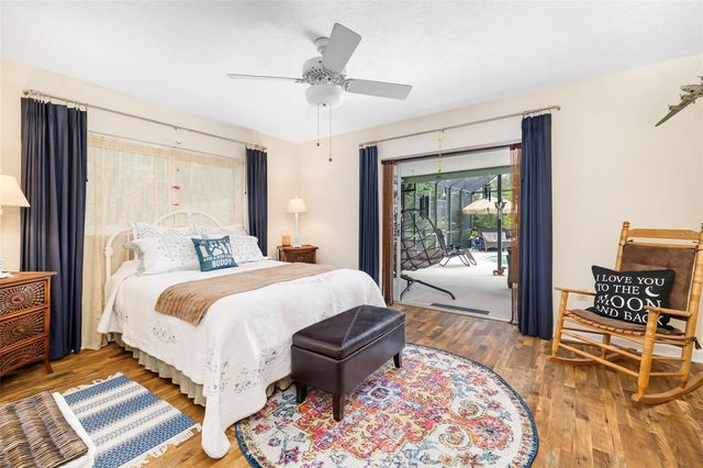 3012 HYDE PARK STREET, Sarasota, FL 34239
